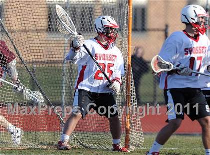 Thumbnail 3 in Garden City @ Syosset photogallery.