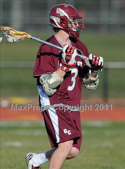 Thumbnail 1 in Garden City @ Syosset photogallery.