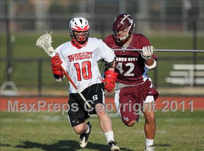 Thumbnail 2 in Garden City @ Syosset photogallery.