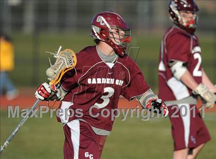 Thumbnail 2 in Garden City @ Syosset photogallery.