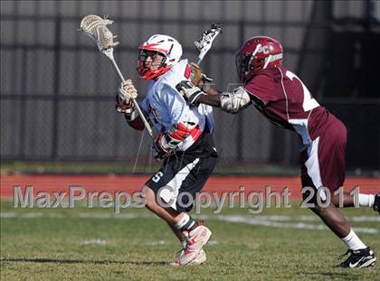 Thumbnail 1 in Garden City @ Syosset photogallery.