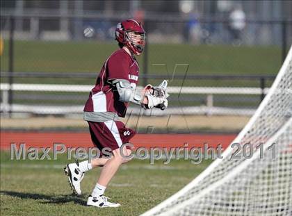 Thumbnail 2 in Garden City @ Syosset photogallery.