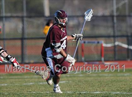 Thumbnail 2 in Garden City @ Syosset photogallery.