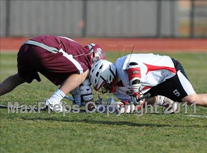 Thumbnail 1 in Garden City @ Syosset photogallery.