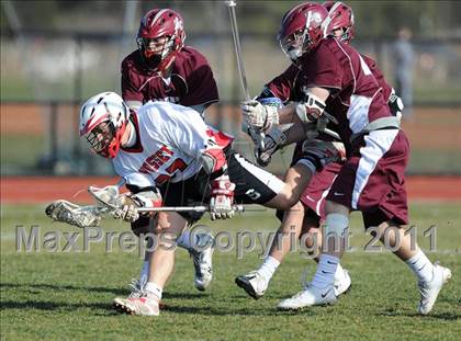 Thumbnail 1 in Garden City @ Syosset photogallery.