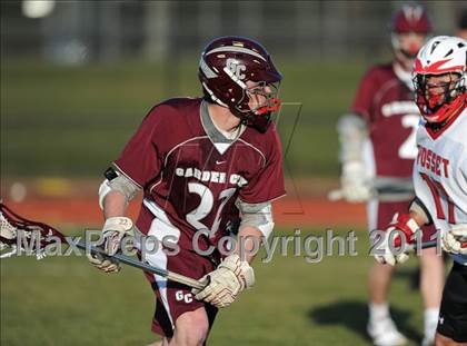 Thumbnail 2 in Garden City @ Syosset photogallery.