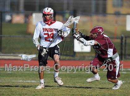 Thumbnail 1 in Garden City @ Syosset photogallery.