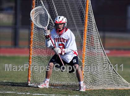 Thumbnail 1 in Garden City @ Syosset photogallery.