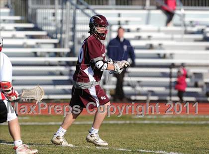 Thumbnail 3 in Garden City @ Syosset photogallery.