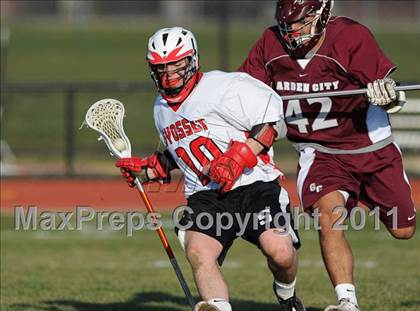 Thumbnail 3 in Garden City @ Syosset photogallery.