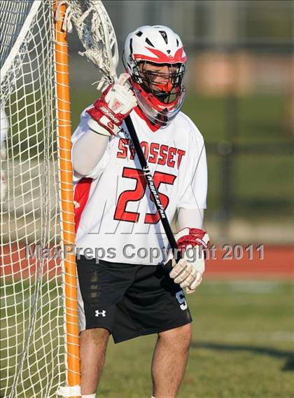 Thumbnail 3 in Garden City @ Syosset photogallery.