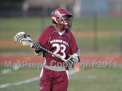 Thumbnail 1 in Garden City @ Syosset photogallery.