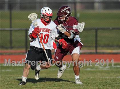 Thumbnail 2 in Garden City @ Syosset photogallery.