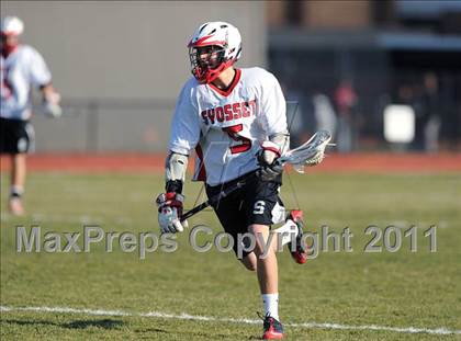 Thumbnail 3 in Garden City @ Syosset photogallery.