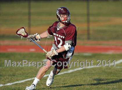 Thumbnail 2 in Garden City @ Syosset photogallery.