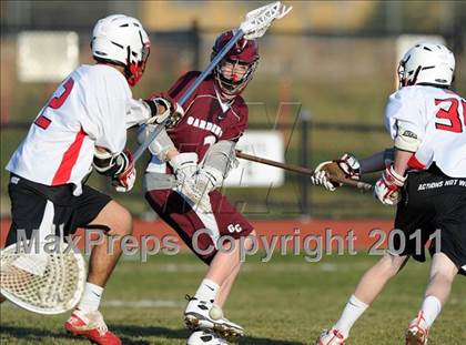 Thumbnail 1 in Garden City @ Syosset photogallery.