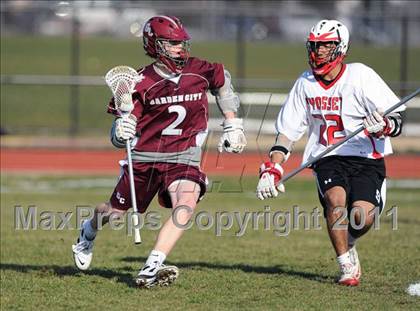 Thumbnail 1 in Garden City @ Syosset photogallery.