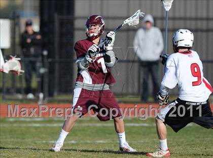 Thumbnail 3 in Garden City @ Syosset photogallery.