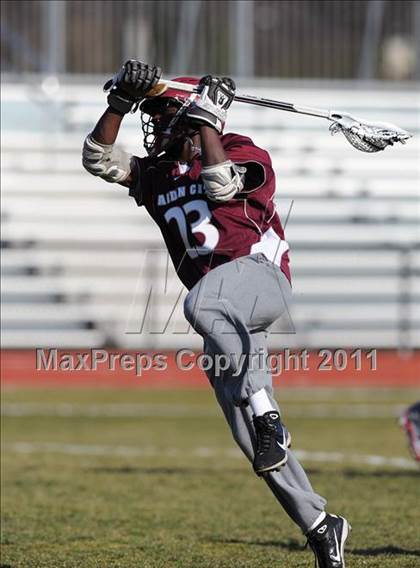 Thumbnail 1 in Garden City @ Syosset photogallery.