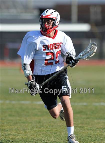 Thumbnail 3 in Garden City @ Syosset photogallery.