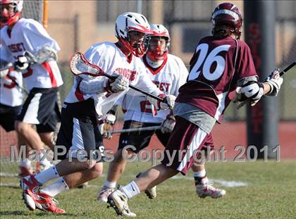 Thumbnail 2 in Garden City @ Syosset photogallery.