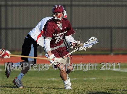 Thumbnail 1 in Garden City @ Syosset photogallery.