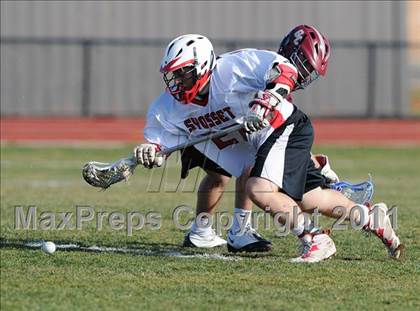 Thumbnail 2 in Garden City @ Syosset photogallery.