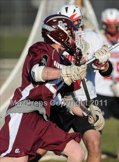 Thumbnail 3 in Garden City @ Syosset photogallery.