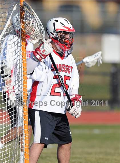 Thumbnail 3 in Garden City @ Syosset photogallery.