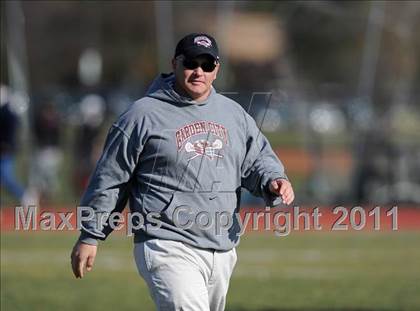 Thumbnail 1 in Garden City @ Syosset photogallery.