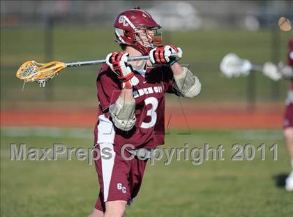 Thumbnail 3 in Garden City @ Syosset photogallery.