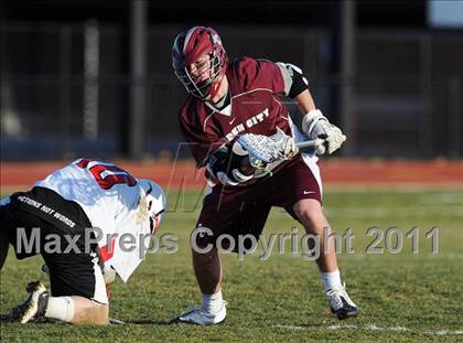 Thumbnail 2 in Garden City @ Syosset photogallery.