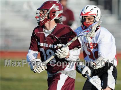 Thumbnail 1 in Garden City @ Syosset photogallery.