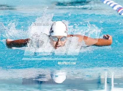 Thumbnail 2 in AIA D1 Prelims photogallery.