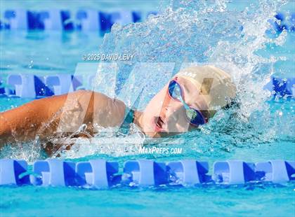 Thumbnail 1 in AIA D1 Prelims photogallery.
