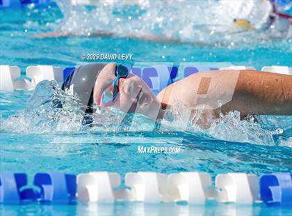 Thumbnail 3 in AIA State Prelims - D1 photogallery.