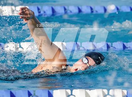 Thumbnail 2 in AIA D1 Prelims photogallery.