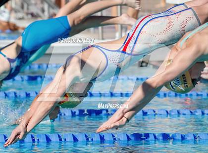 Thumbnail 1 in AIA State Prelims - D1 photogallery.