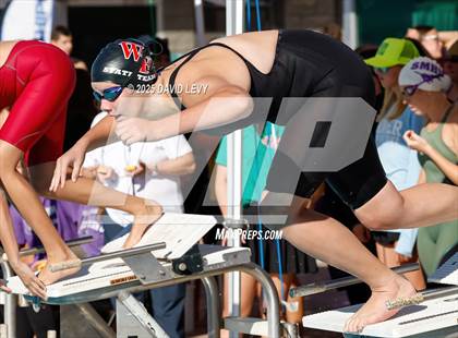 Thumbnail 1 in AIA D1 Prelims photogallery.