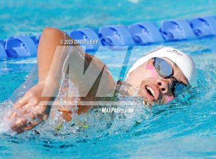 Thumbnail 2 in AIA State Prelims - D1 photogallery.
