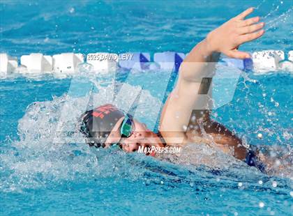 Thumbnail 1 in AIA D1 Prelims photogallery.