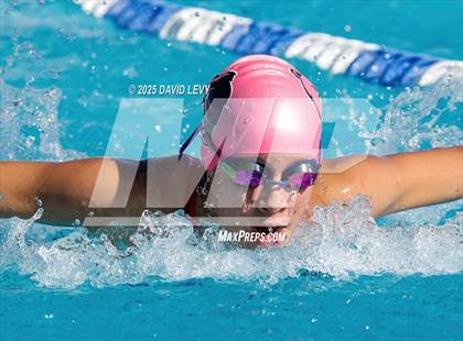 Thumbnail 3 in AIA State Prelims - D1 photogallery.