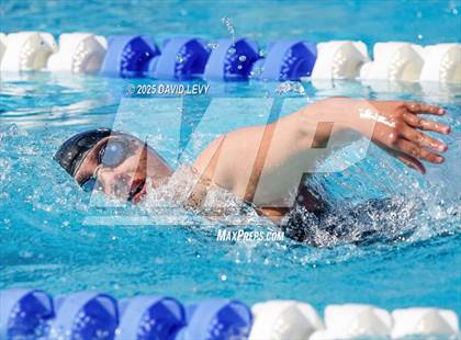 Thumbnail 1 in AIA D1 Prelims photogallery.