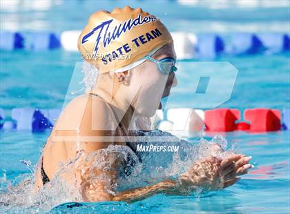 Thumbnail 1 in AIA State Prelims - D1 photogallery.