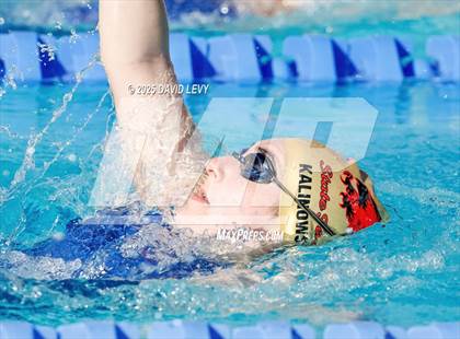 Thumbnail 2 in AIA D1 Prelims photogallery.