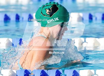 Thumbnail 3 in AIA State Prelims - D1 photogallery.