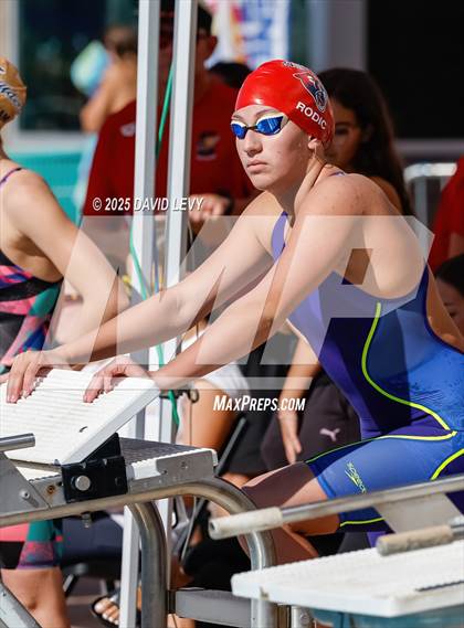 Thumbnail 1 in AIA D1 Prelims photogallery.
