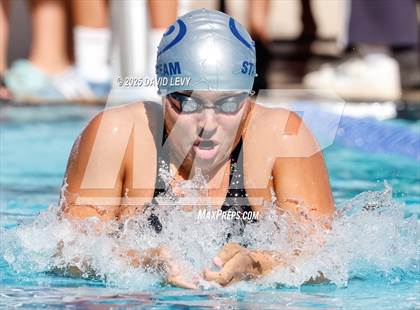 Thumbnail 2 in AIA D1 Prelims photogallery.