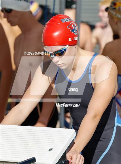 Thumbnail 2 in AIA State Prelims - D1 photogallery.