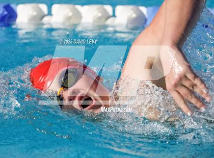 Thumbnail 3 in AIA D1 Prelims photogallery.